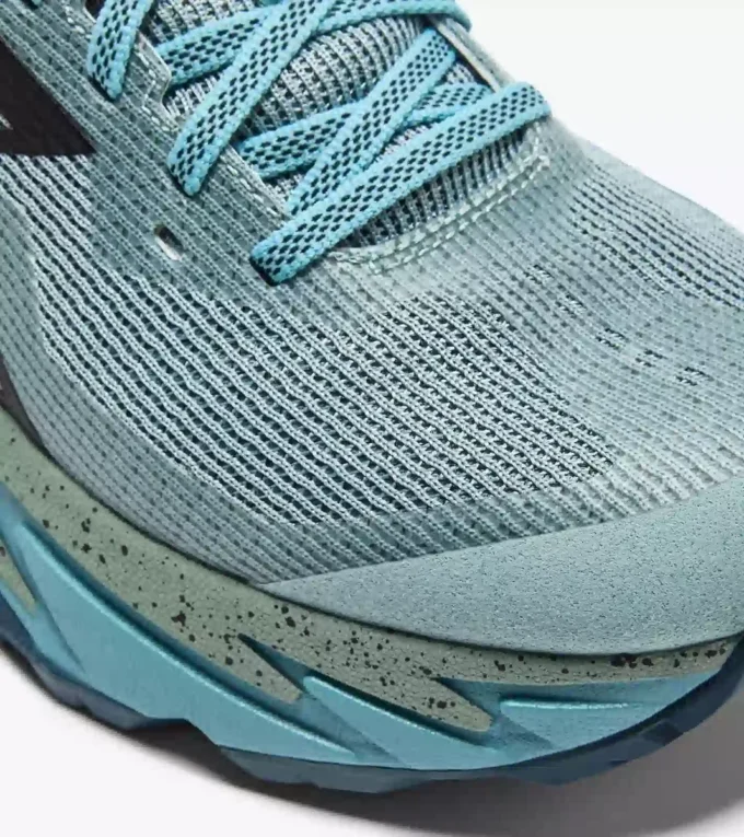 Sestriere-Xt 2 Trail running shoe