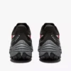 Sestriere-Xt 2 Trail running shoe