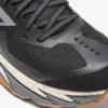 Sestriere-Xt 2 Trail running shoe
