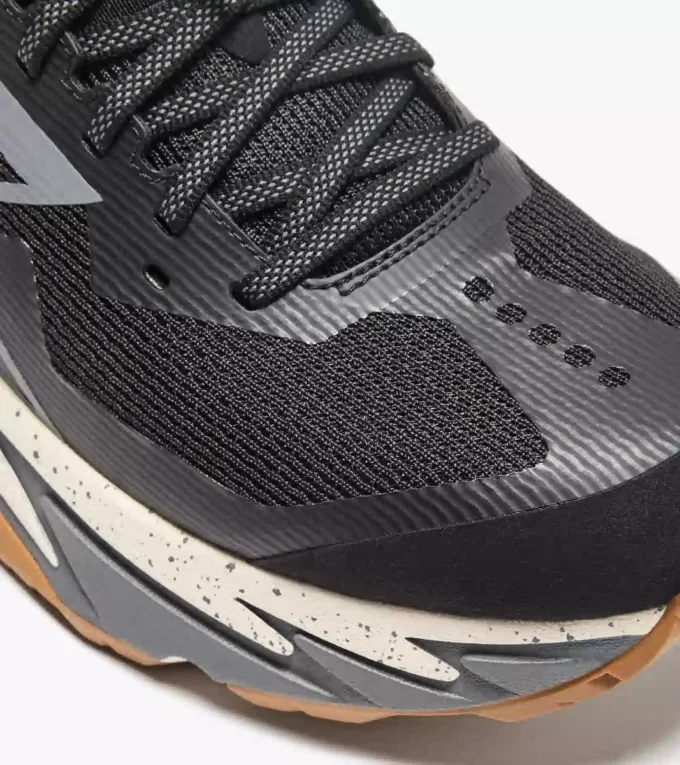 Sestriere-Xt 2 Trail running shoe