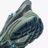 Sestriere-Xt 2 Trail running shoe