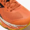 Sestriere-Xt 2 Trail running shoe