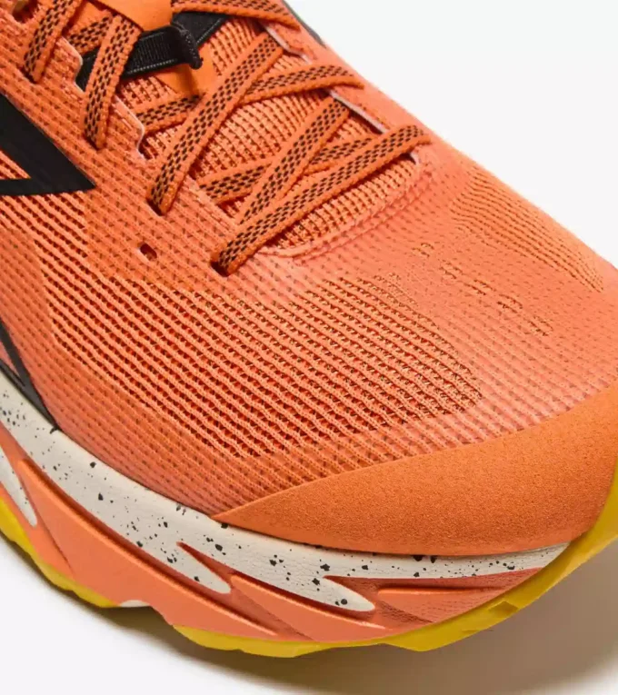 Sestriere-Xt 2 Trail running shoe