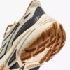 Sestriere-Xt 2 Trail running shoe
