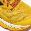 Sestriere-Xt 2 Trail running shoe