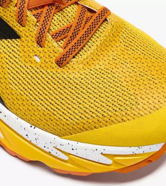 Sestriere-Xt 2 Trail running shoe