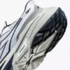 Sestriere-Xt 2 Trail running shoe