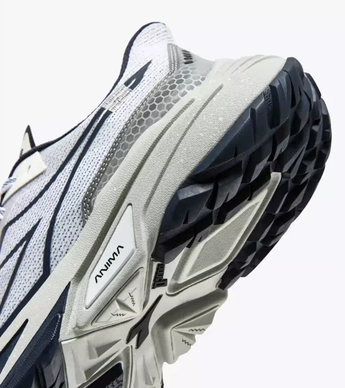 Sestriere-Xt 2 Trail running shoe