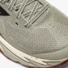 Sestriere-Xt 2 Trail running shoe