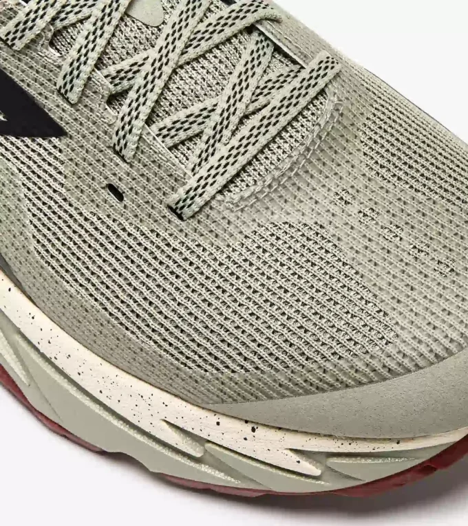 Sestriere-Xt 2 Trail running shoe