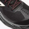 Sestriere-Xt 2 Trail running shoe