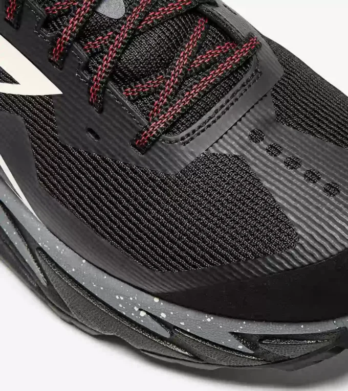 Sestriere-Xt 2 Trail running shoe