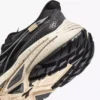 Sestriere-Xt 2 Trail running shoe
