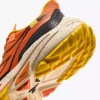 Sestriere-Xt 2 Trail running shoe