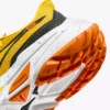 Sestriere-Xt 2 Trail running shoe