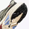 Sestriere-Xt 2 Trail running shoe