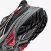 Sestriere-Xt 2 Trail running shoe