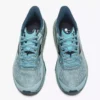 Sestriere-Xt 2 Trail running shoe