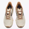 Sestriere-Xt 2 Trail running shoe