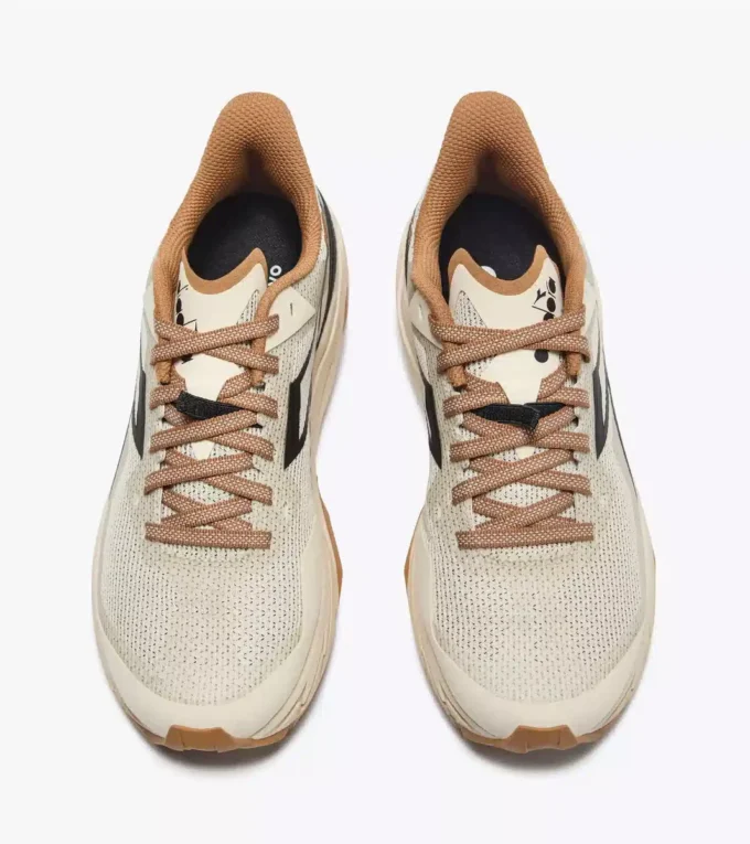 Sestriere-Xt 2 Trail running shoe