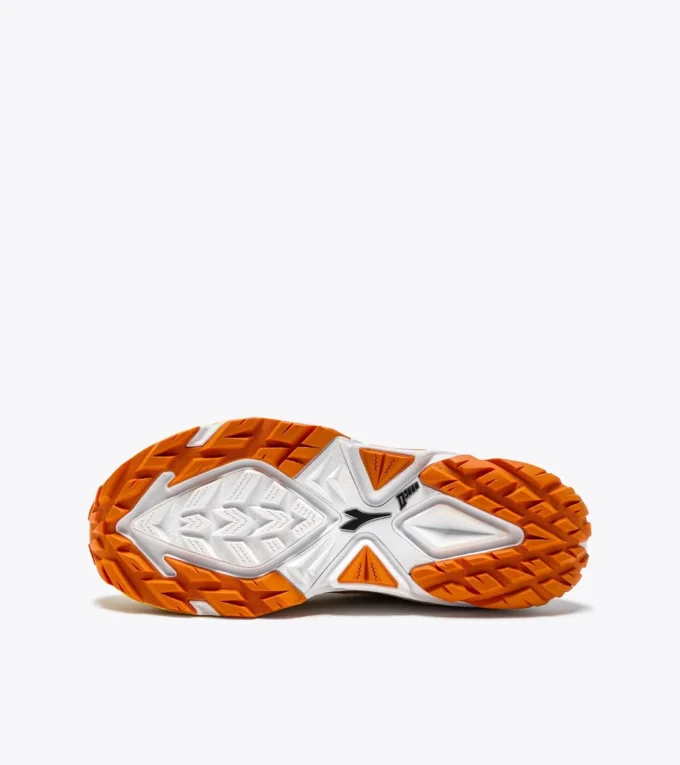 Sestriere-Xt 2 Trail running shoe