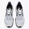 Sestriere-Xt 2 Trail running shoe
