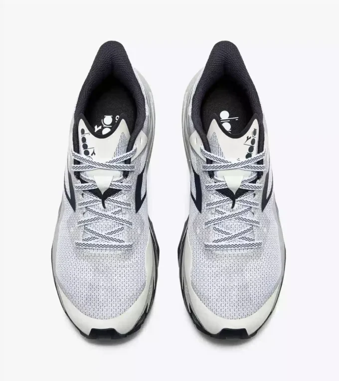 Sestriere-Xt 2 Trail running shoe
