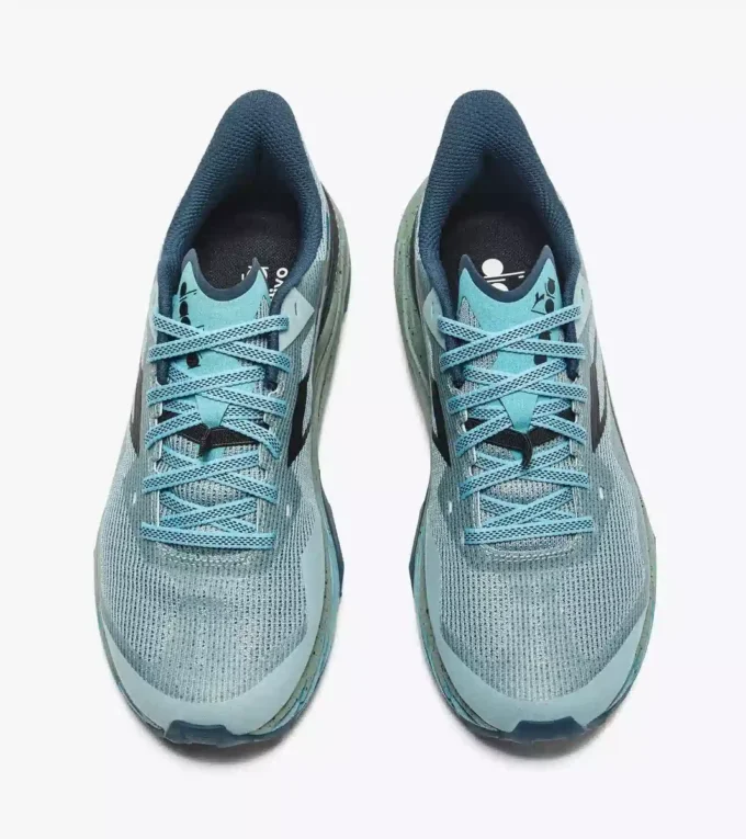 Sestriere-Xt 2 Trail running shoe