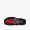 Sestriere-Xt 2 Trail running shoe