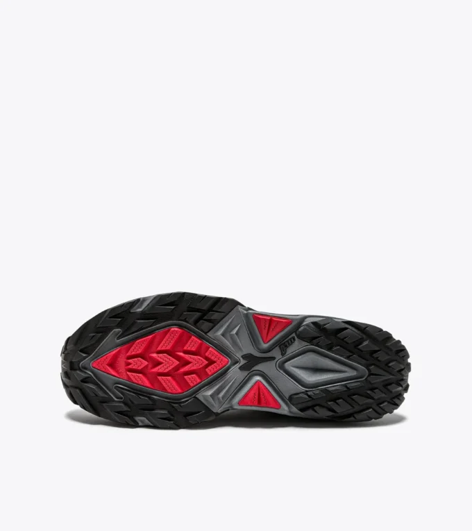 Sestriere-Xt 2 Trail running shoe