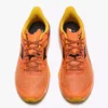 Sestriere-Xt 2 Trail running shoe