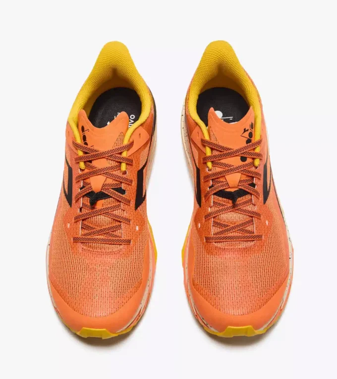 Sestriere-Xt 2 Trail running shoe