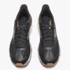 Sestriere-Xt 2 Trail running shoe