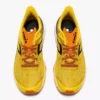 Sestriere-Xt 2 Trail running shoe