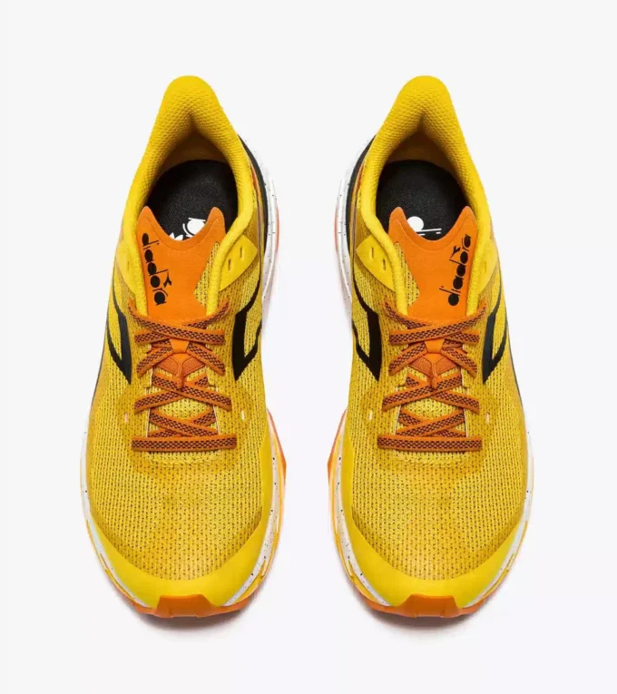 Sestriere-Xt 2 Trail running shoe