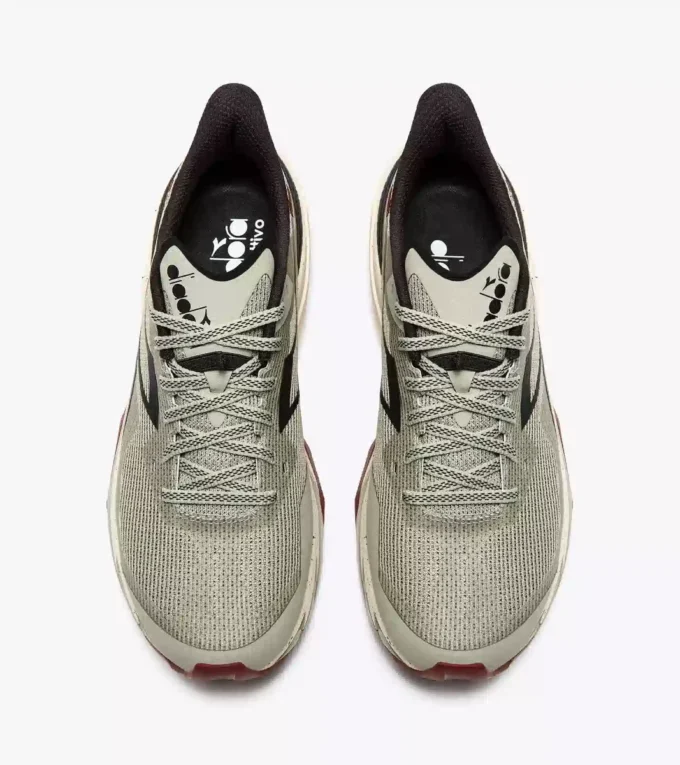 Sestriere-Xt 2 Trail running shoe