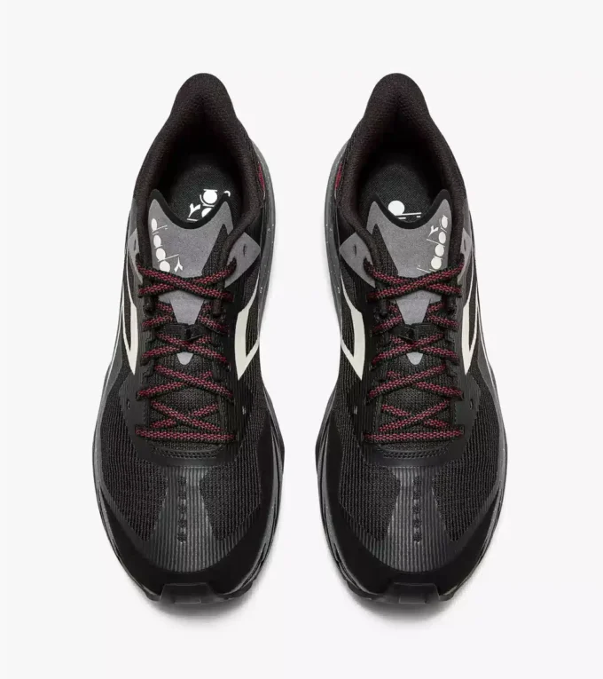 Sestriere-Xt 2 Trail running shoe