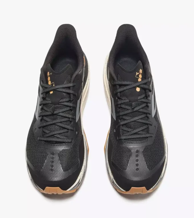 Sestriere-Xt 2 Trail running shoe
