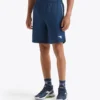 Short 9” Core 9” tennis shorts