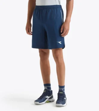 Short 9” Core 9” tennis shorts
