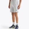 Short 9” Core 9” tennis shorts