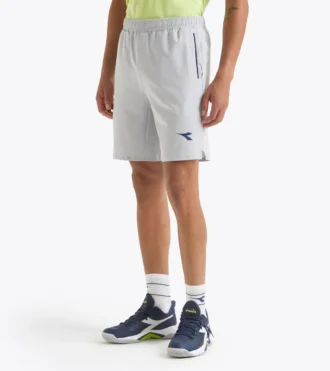 Short 9” Core 9” tennis shorts