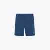 Short 9” Core 9” tennis shorts