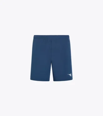 Short 9” Core 9” tennis shorts