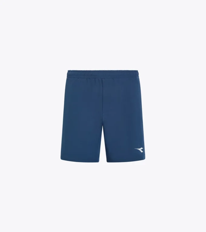 Short 9” Core 9” tennis shorts
