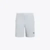 Short 9” Core 9” tennis shorts