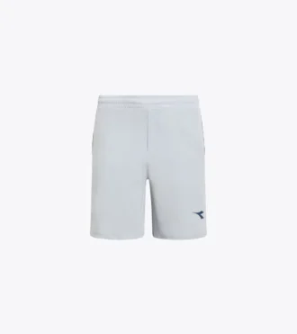 Short 9” Core 9” tennis shorts