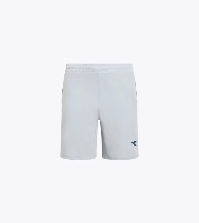 Short 9” Core 9” tennis shorts