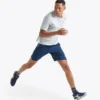Short 9” Core 9” tennis shorts