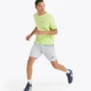Short 9” Core 9” tennis shorts